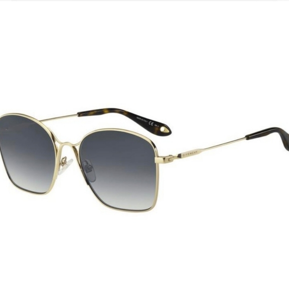 Givenchy sunglasses 🕶😎 - Picture 1 of 7